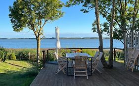 Seeblick Cottage